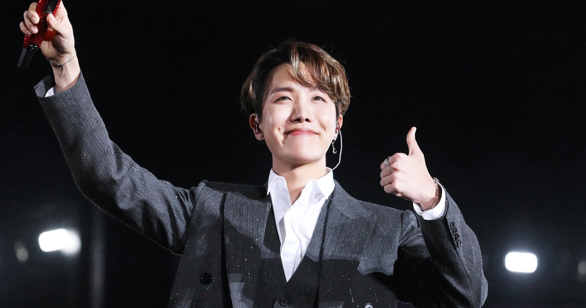 bts-j-hope-to-reportedly-begin-military-service-on-april-18-philstar